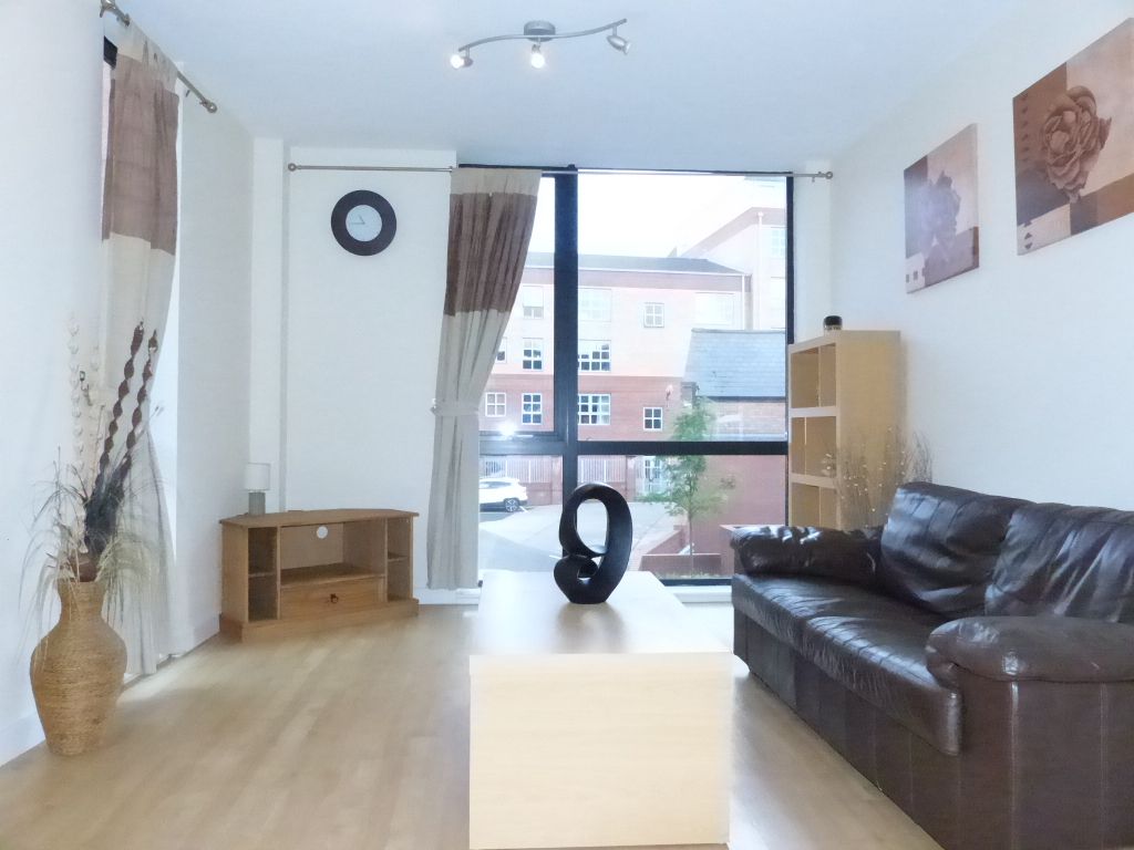 Property photo 2 of 9 Img_835_1_Original