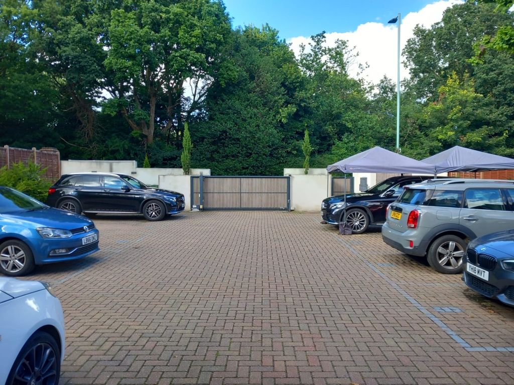 Property photo 2 of 2 3627141