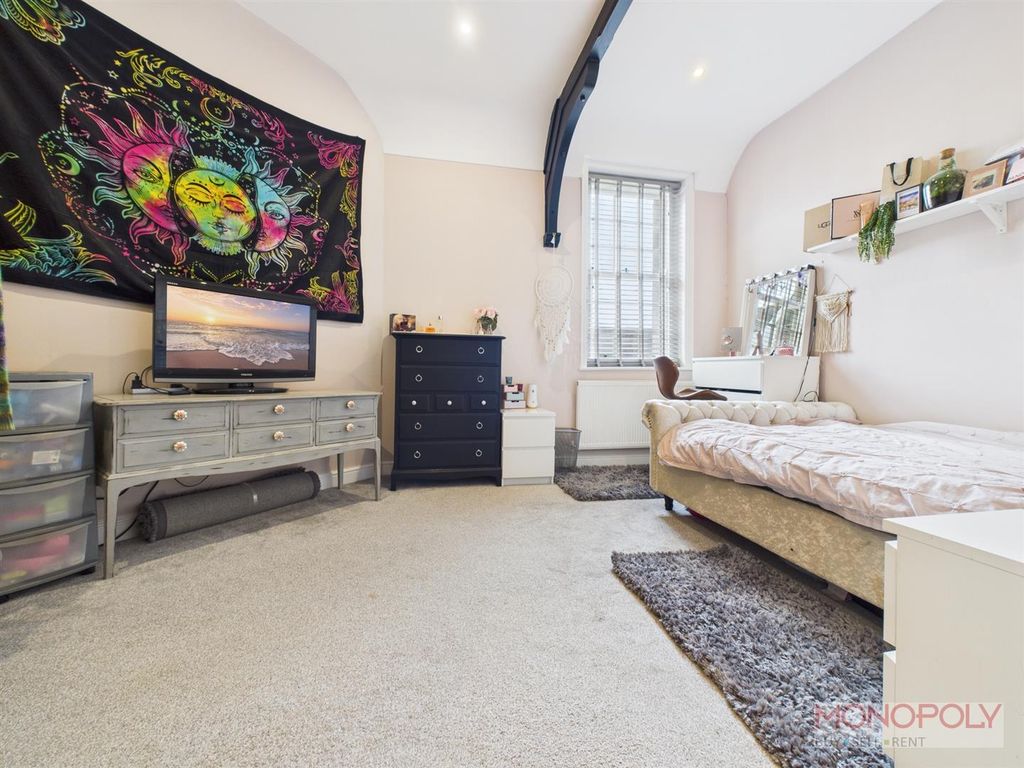 Additional image 15 of 2 bed flat for saleRhosnesni Lane, Wrexham LL12