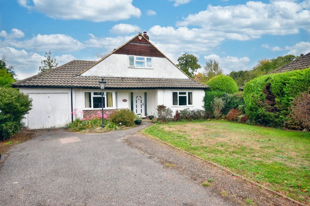Property photo 1 of 18 Picture No. 14
