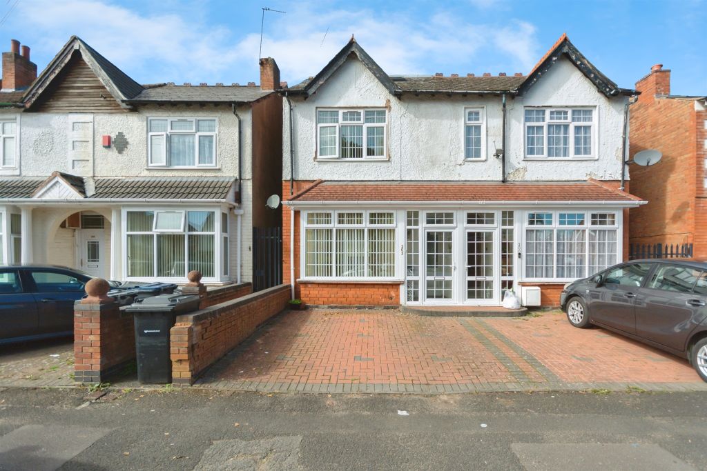 Property photo 1 of 17