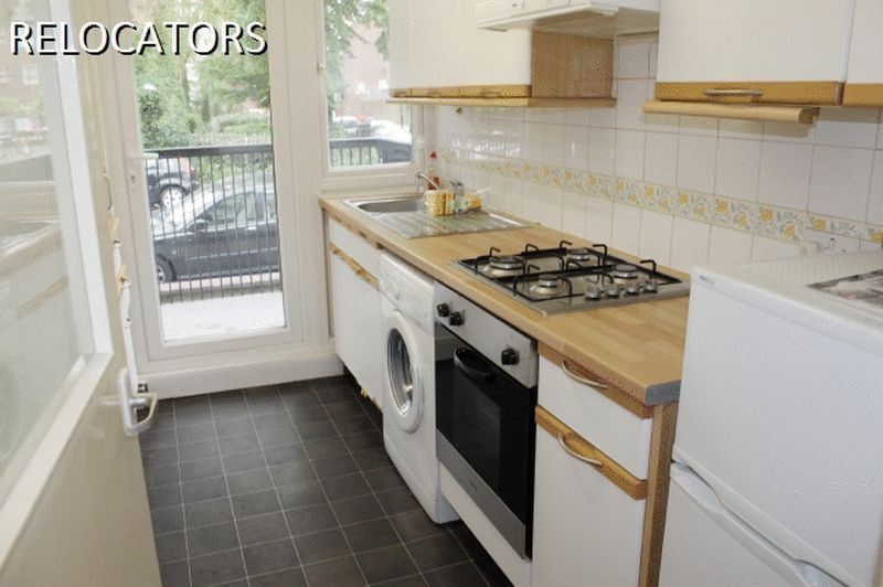 Property photo 2 of 9 Photo 16