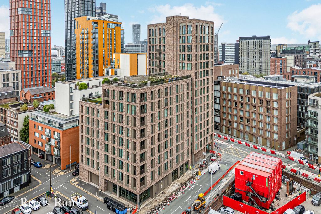 Property photo 1 of 18 Photo