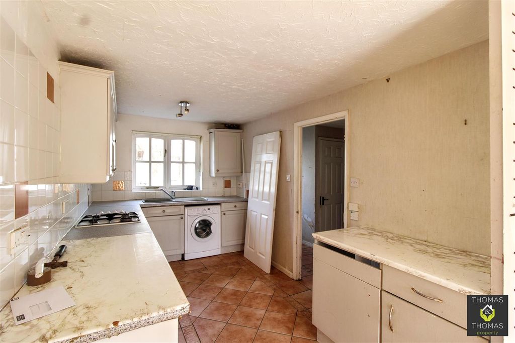 Property photo 2 of 9 _Mg_7403.Jpg