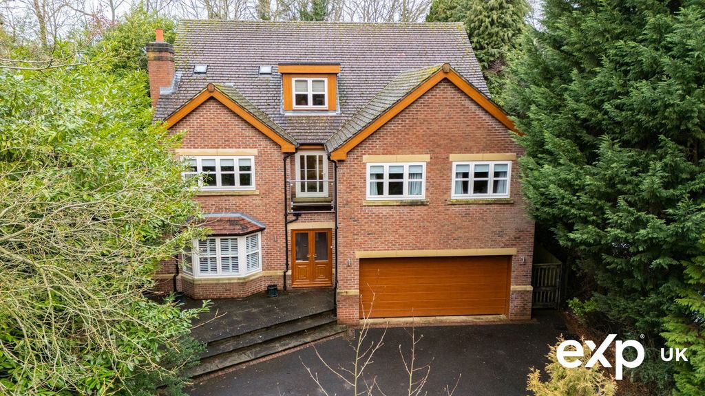 Property photo 1 of 45