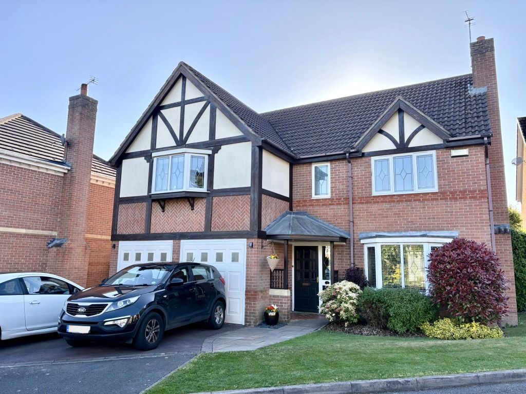 Property photo 1 of 1