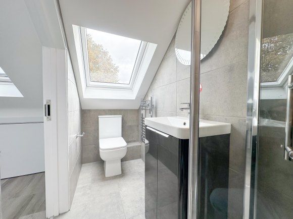 Property photo 2 of 19 Img_0745.Jpg