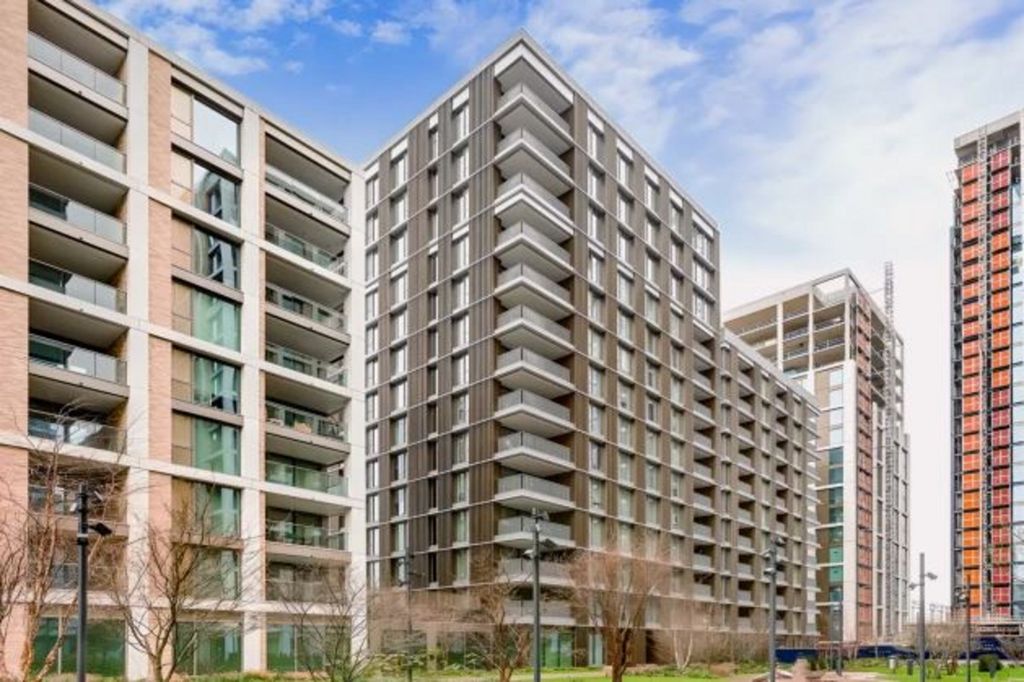 Property photo 2 of 6