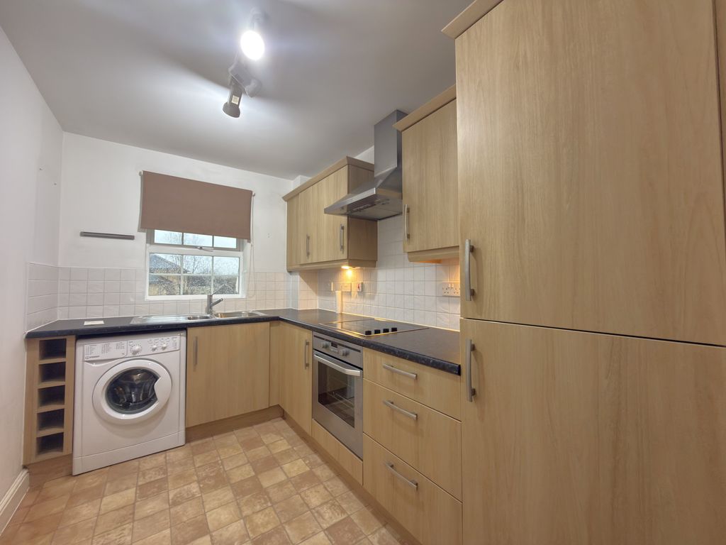 Property photo 2 of 10 Image