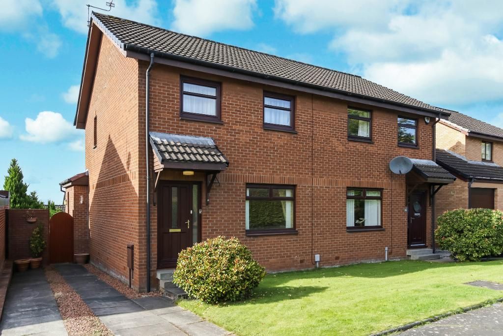 Property photo 1 of 19 External