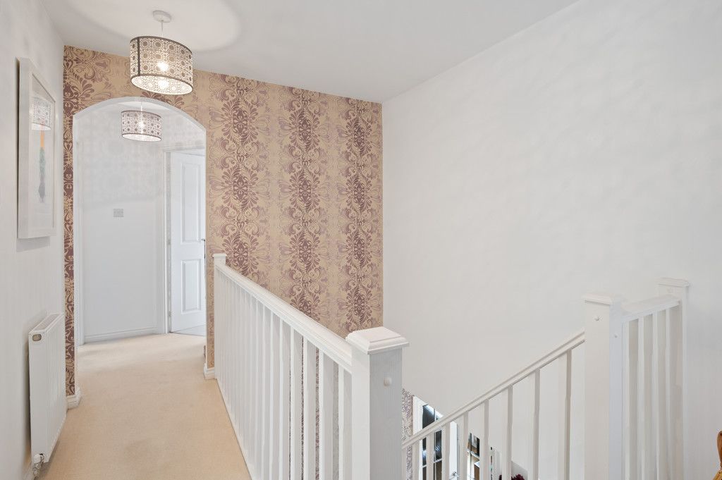 Additional image 24 of 5 bed detached house for sale10 Saint Davids Grove, Eskbank EH22