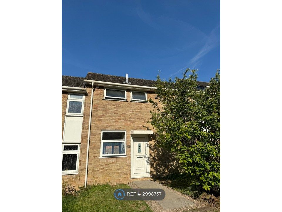 Property photo 1 of 12 Front