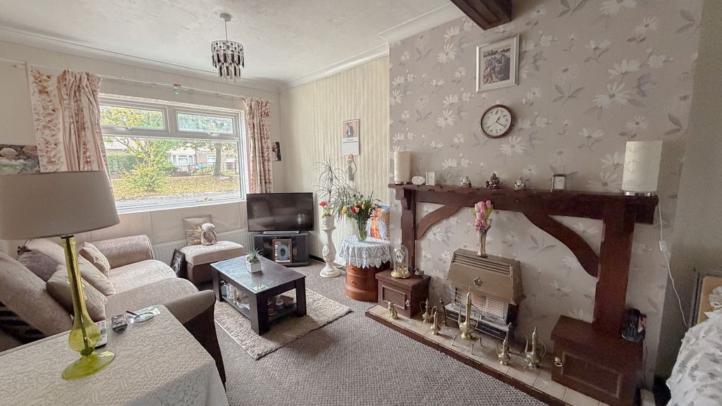 Property photo 2 of 29 Not Specified