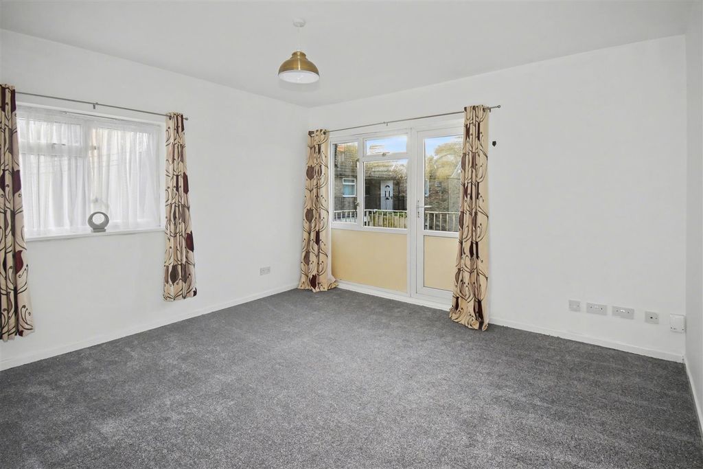 Property photo 3 of 11 Dsc_0012.Jpg