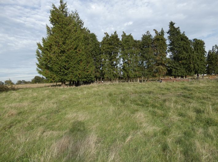 Property photo 2 of 9