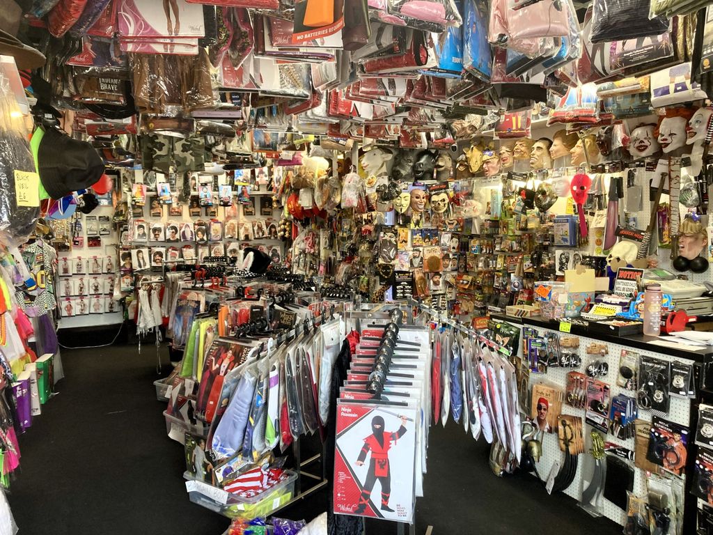 Property photo 2 of 10