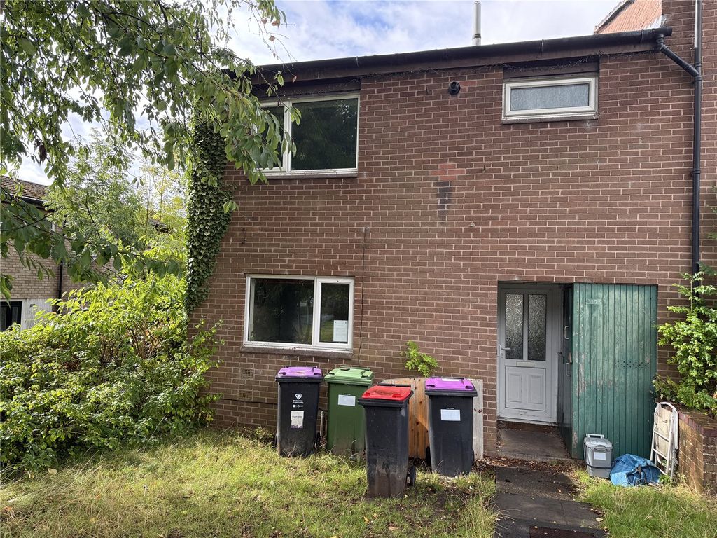 Property photo 1 of 11 Picture No. 07