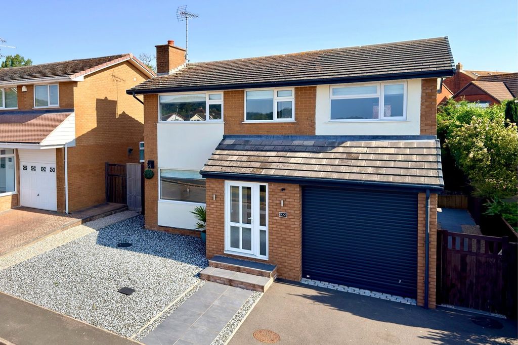 Property photo 1 of 17 Picture No. 22