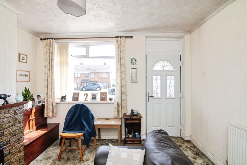 Property photo 3 of 16