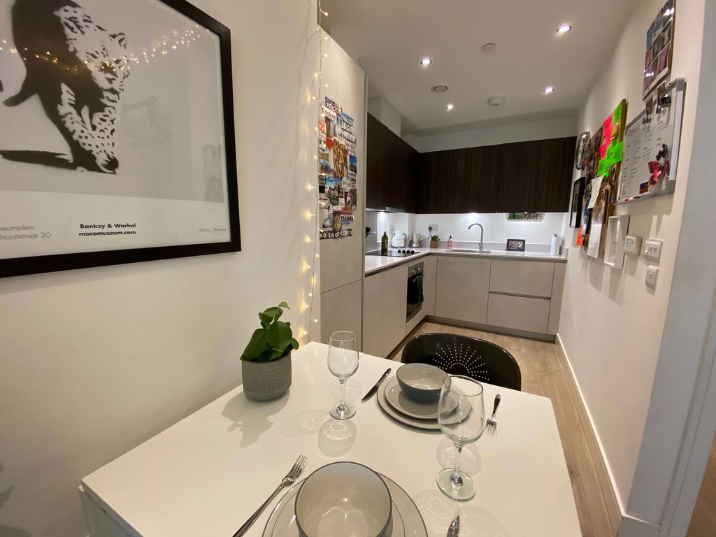 Property photo 3 of 8 Img_2700.Jpg