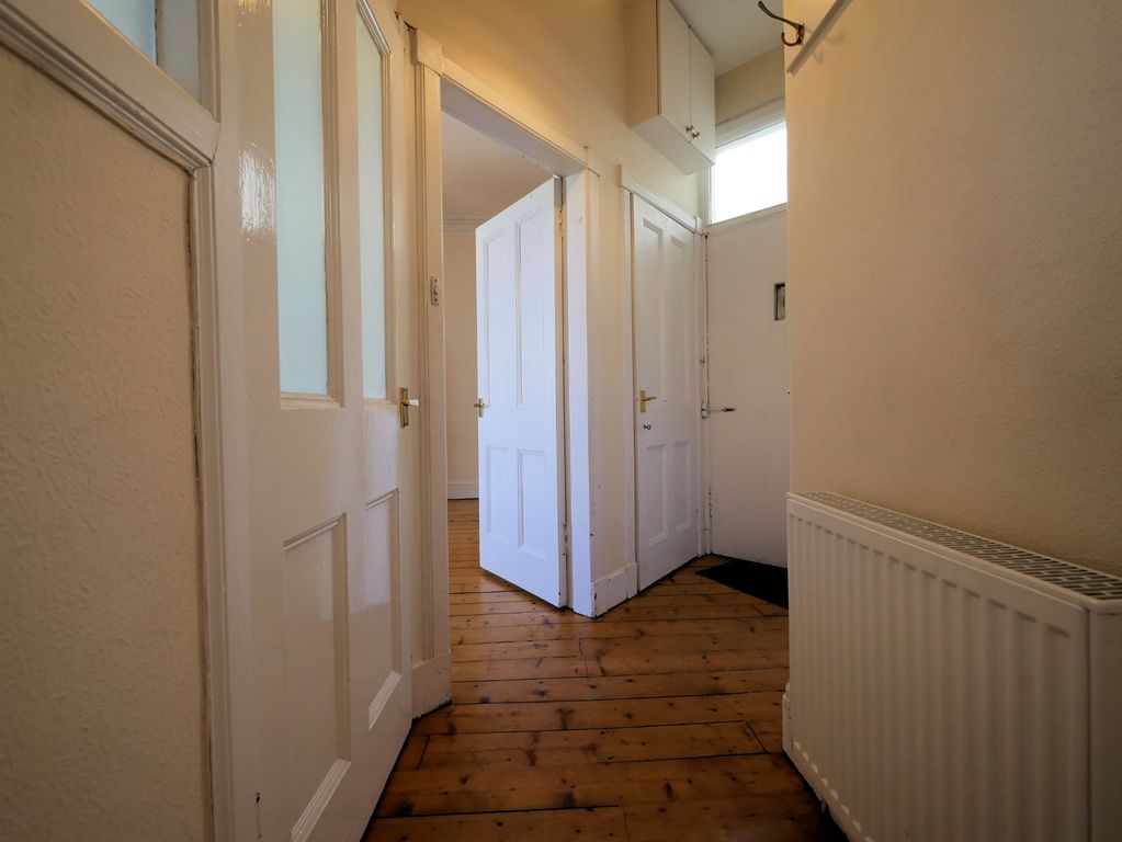 Property photo 3 of 10 Photo 3