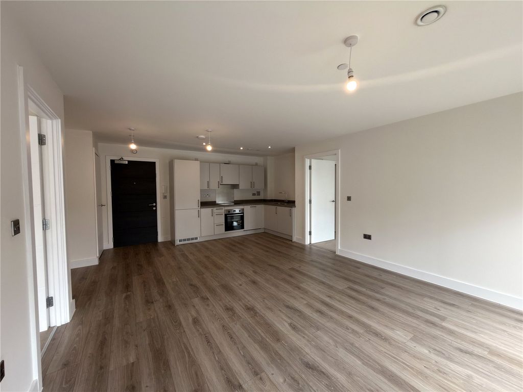 Property photo 3 of 12 Picture No. 04