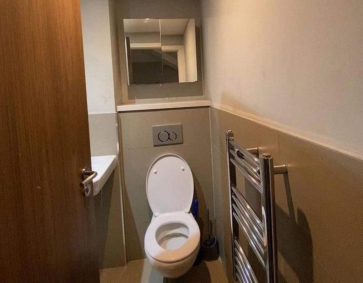 Property photo 3 of 5 Photo 3