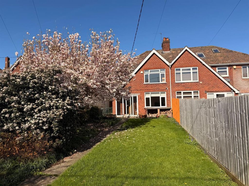 Property photo 1 of 19 New Front.Jpg