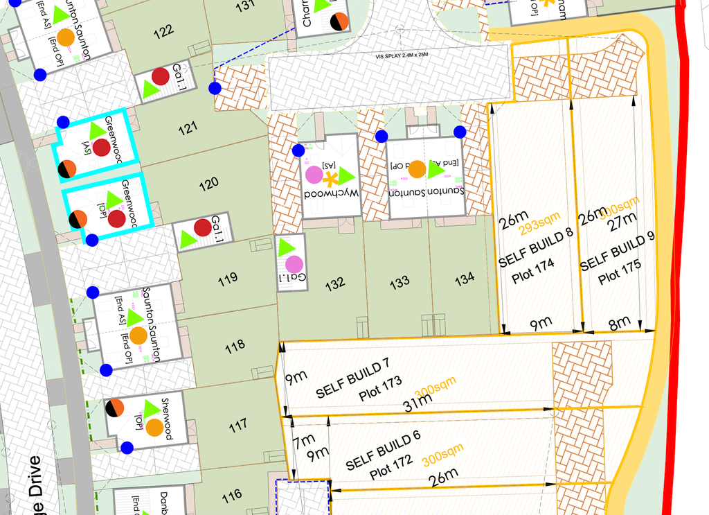 Property photo 1 of 3