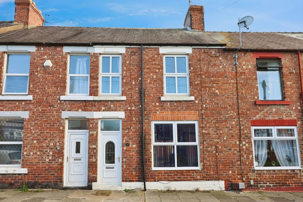 Property photo 1 of 12 Pbox-Img.Jpg