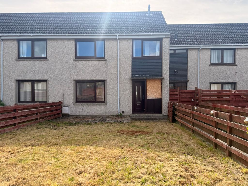Property photo 1 of 21
