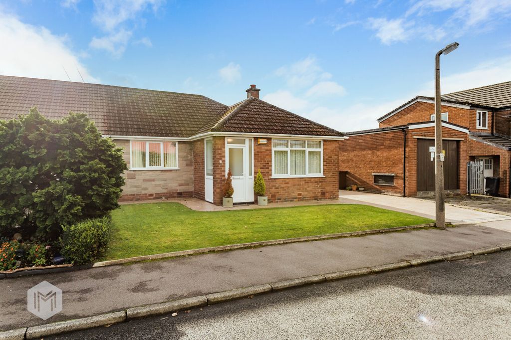 Property photo 1 of 19 Picture No. 44