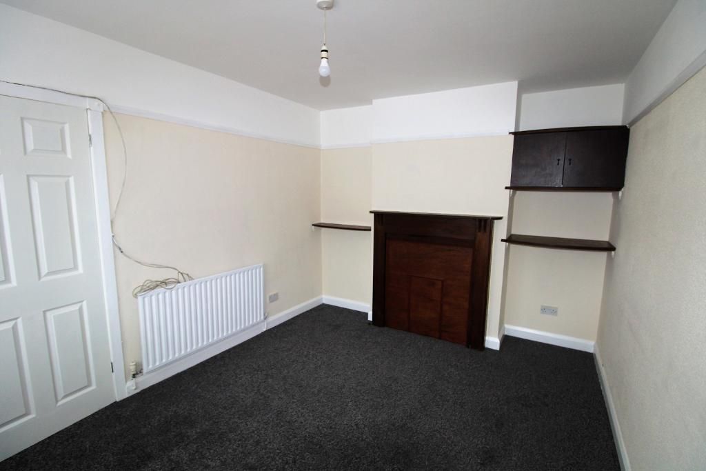 Property photo 3 of 6 Photo 3