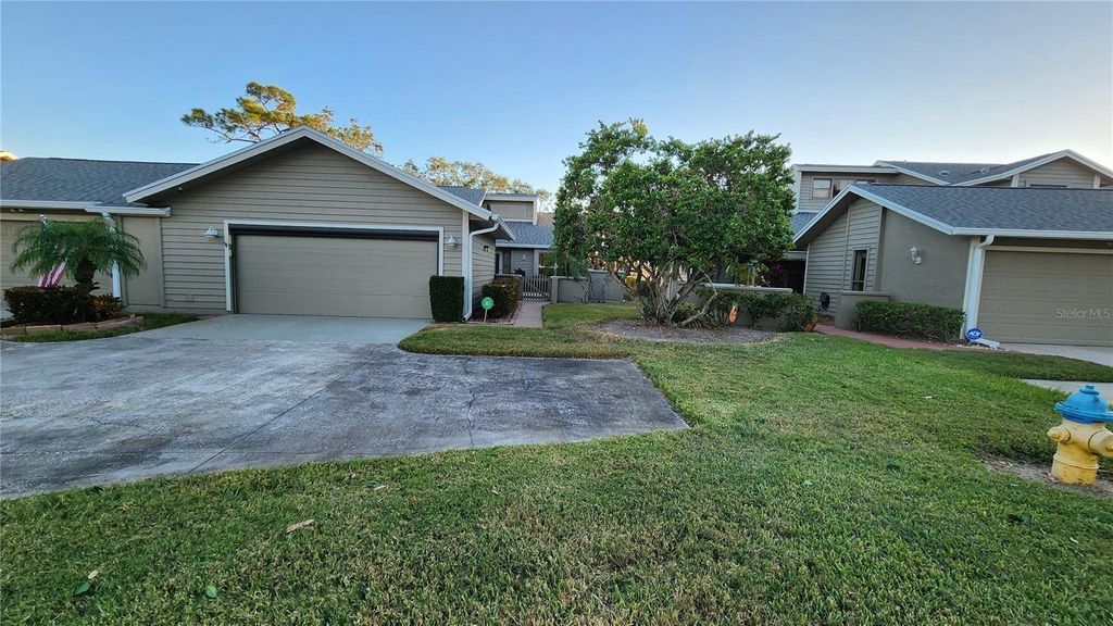 Property photo 2 of 19 <Alttext/>