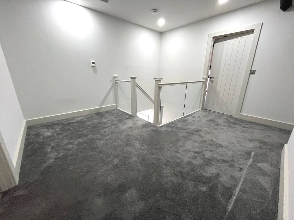 Additional image 8 of 4 bed terraced house to rent3 Oakwood Court, Crook DL15