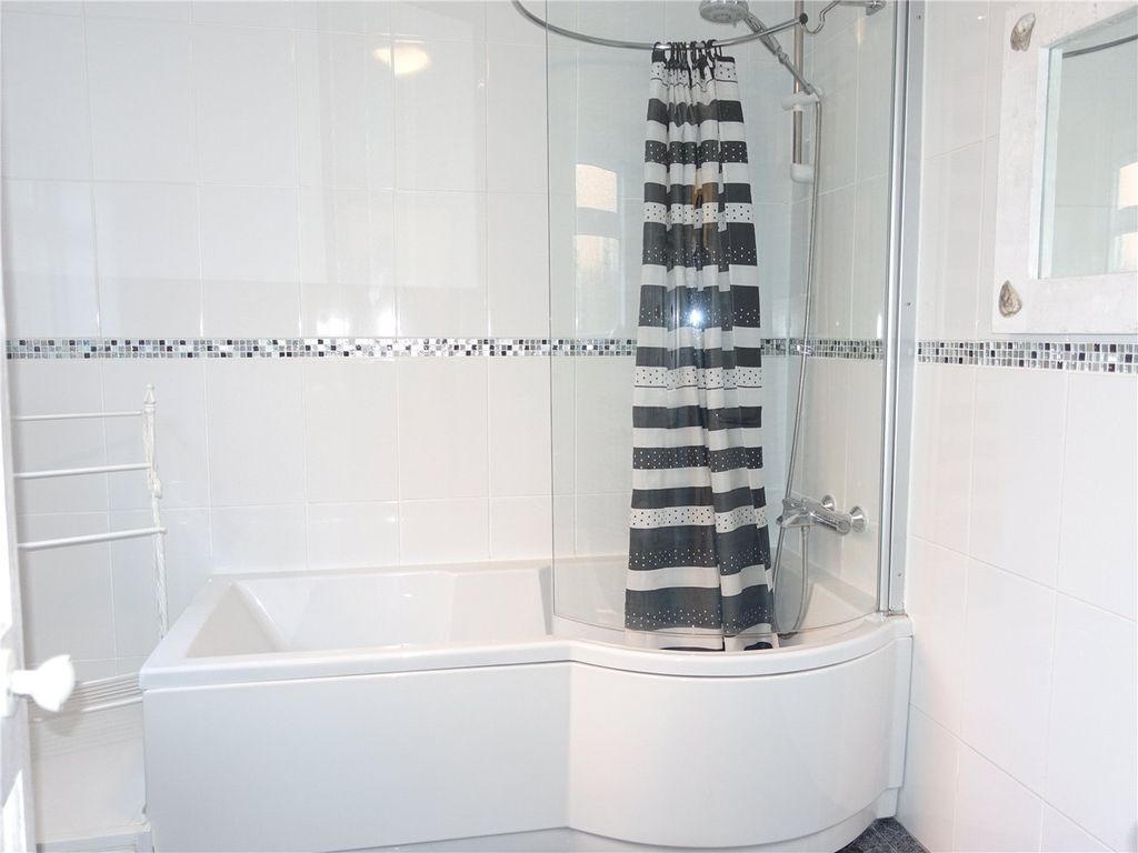 Additional image 6 of 3 bed terraced house to rentSouthampton Road, Far Cotton, Northampton, Northamptonshire NN4