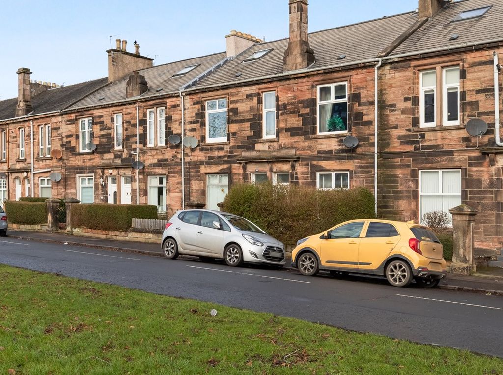 Property photo 1 of 25