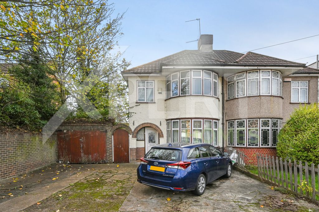 Property photo 1 of 13