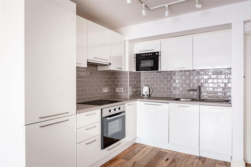 Property photo 2 of 7 King Steet-3.Jpg