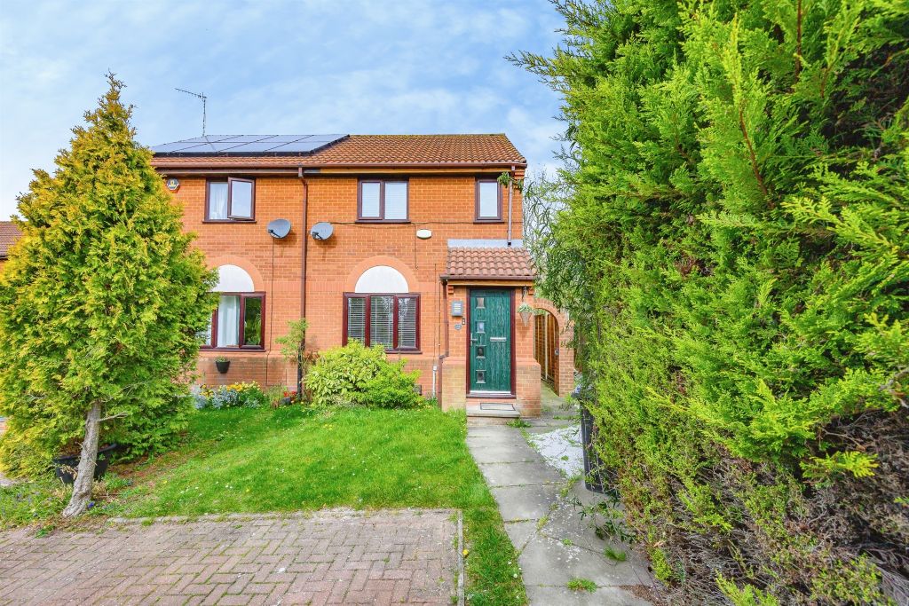 Property photo 1 of 15