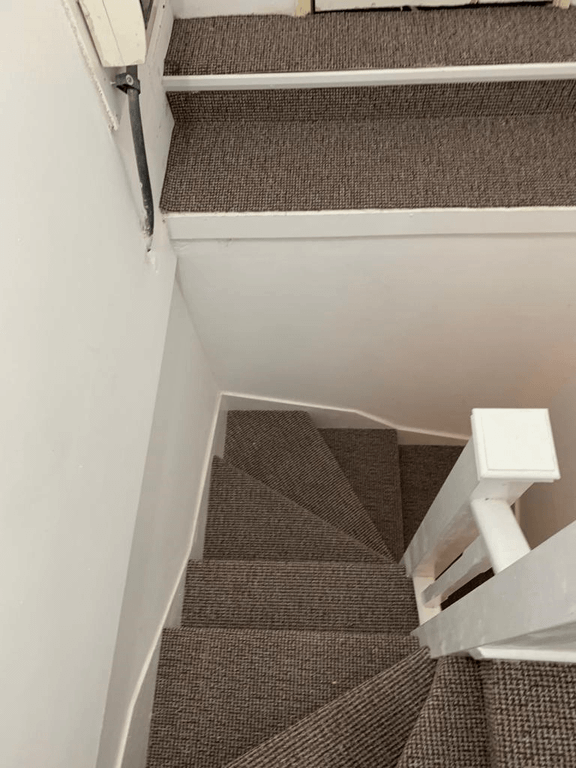 Property photo 3 of 7 Gallery