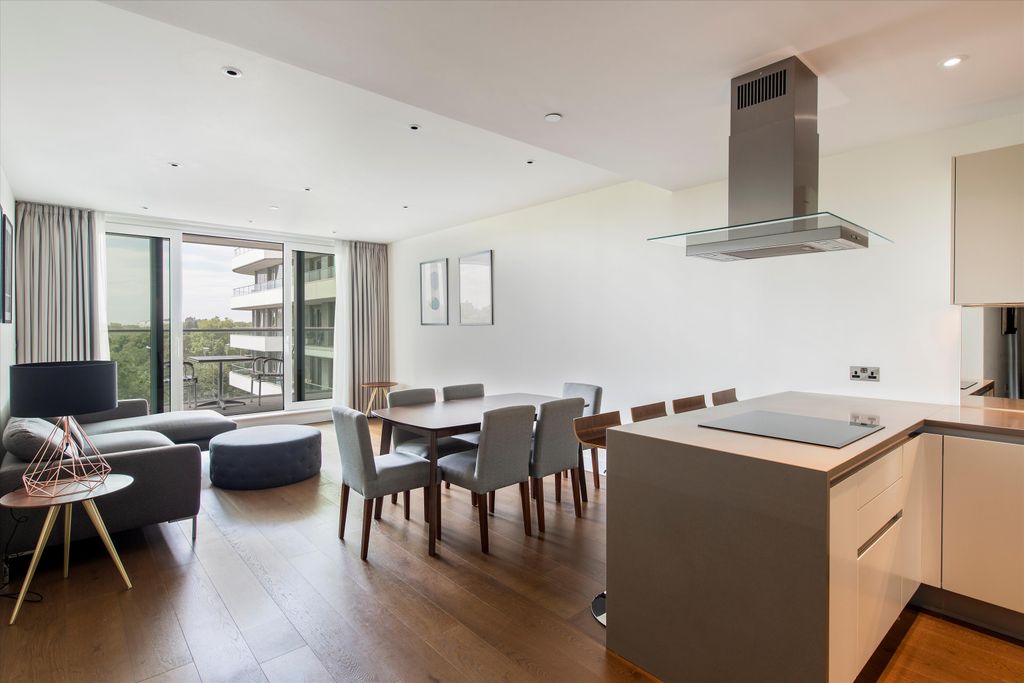 Property photo 1 of 26 Image