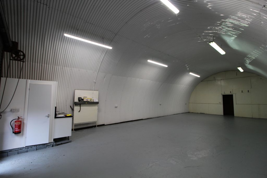 Property photo 3 of 4