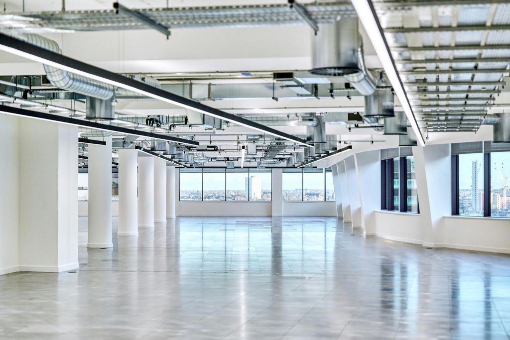 Property photo 3 of 13 Multistory_6Thfloor_Dec2025_0044.Jpg