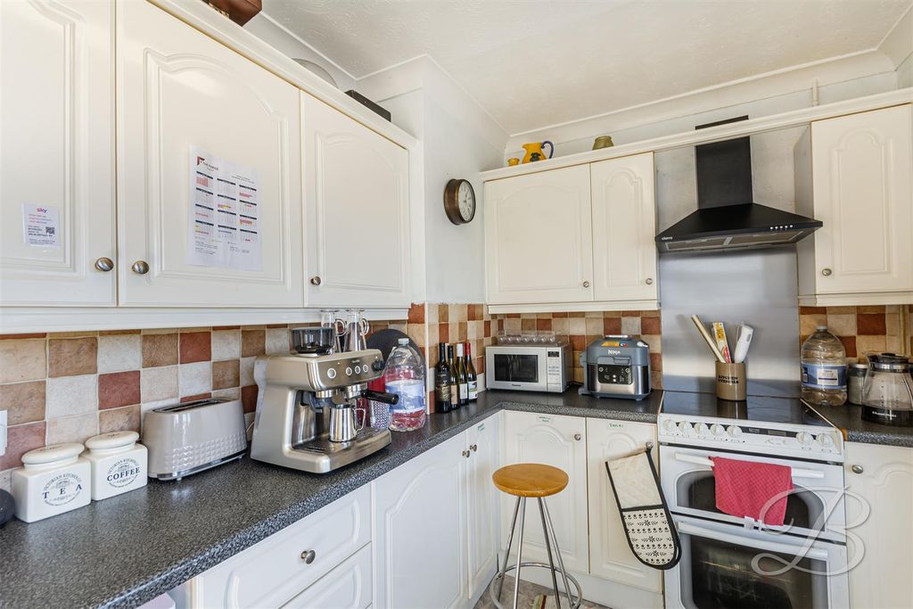 Property photo 1 of 19 Ccltd12.Jpg