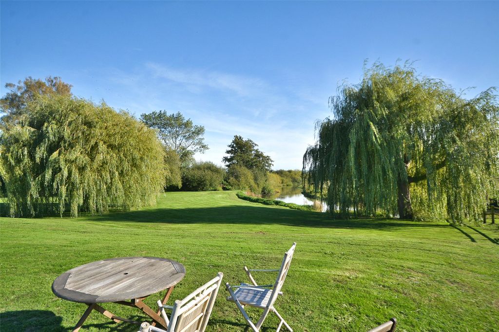 Property photo 2 of 26 Picture No. 26