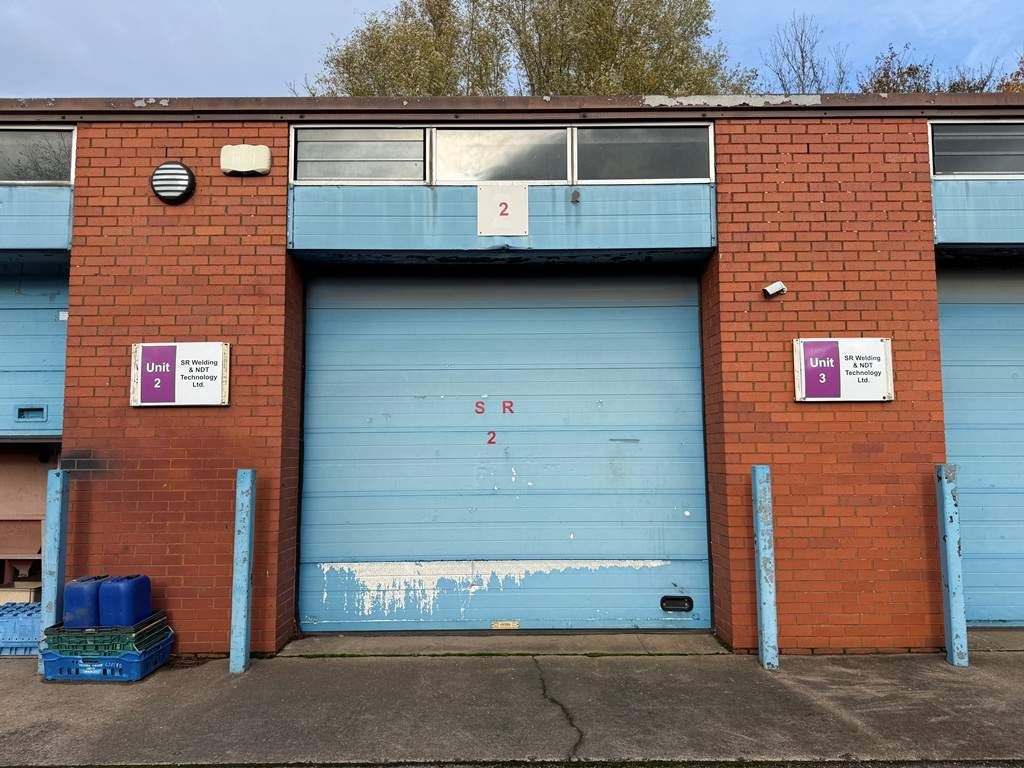 Property photo 1 of 3