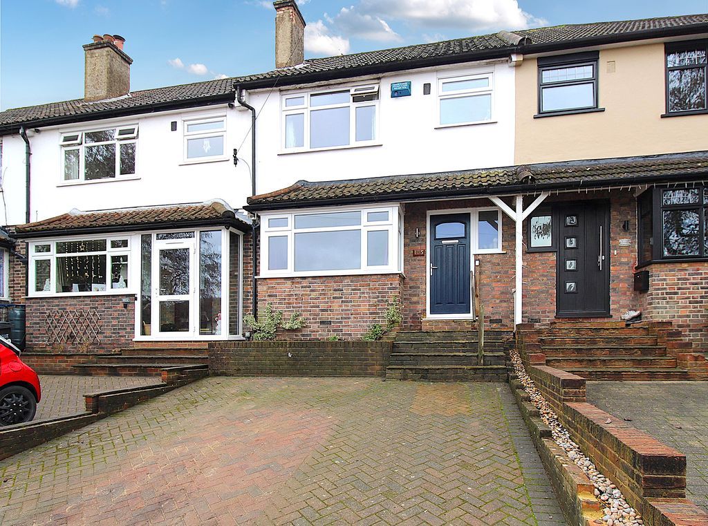 Property photo 1 of 13 Photo 21