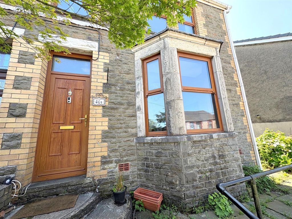 Property photo 1 of 37 Front A.Jpg
