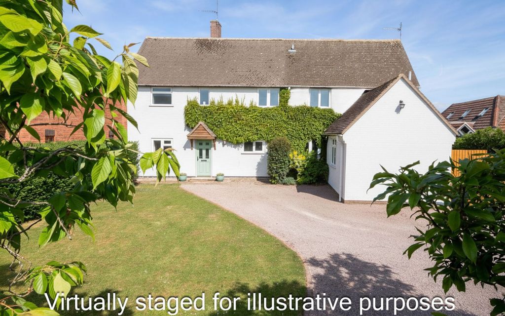 Property photo 3 of 36